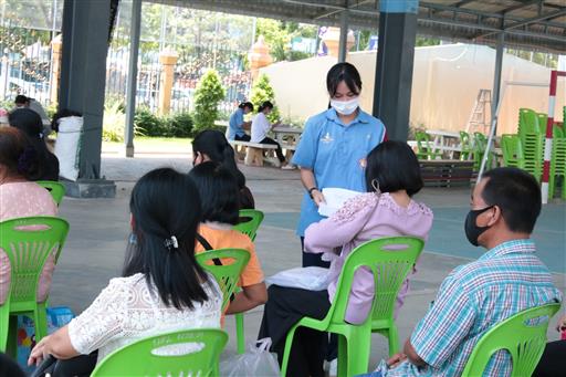 ��Ъ����黡��ͧ �_15.5_������