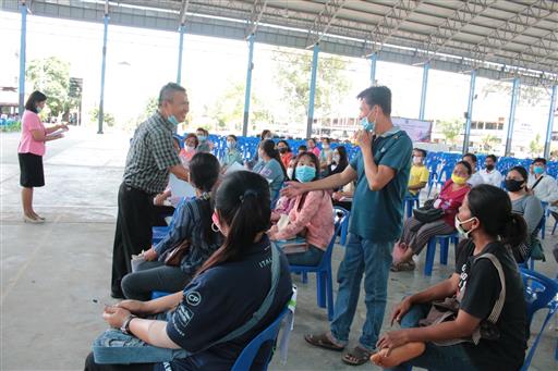 ��Ъ����黡��ͧ �_16.5_������