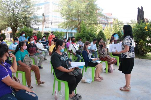 ��Ъ����黡��ͧ �_17.5_������