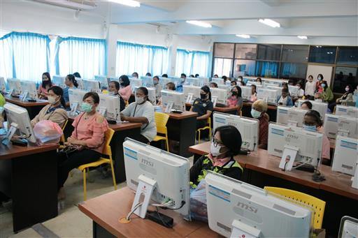 ��Ъ����黡��ͧ �_19.5_������