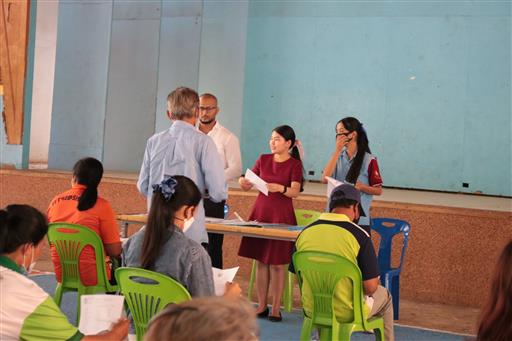 ��Ъ����黡��ͧ �_21.5_������