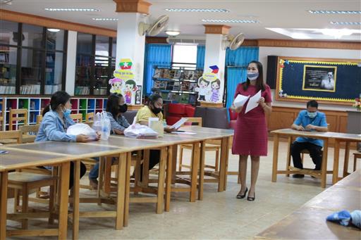 ��Ъ����黡��ͧ �_22.5_������