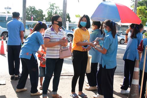 ��Ъ����黡��ͧ �_3.5_������