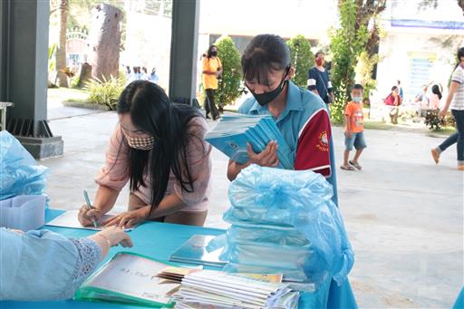 ��Ъ����黡��ͧ �_4.5_������