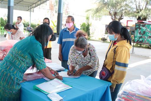 ��Ъ����黡��ͧ �_5.5_������