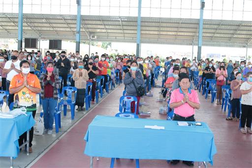 ��Ъ����黡��ͧ �_9.5_������