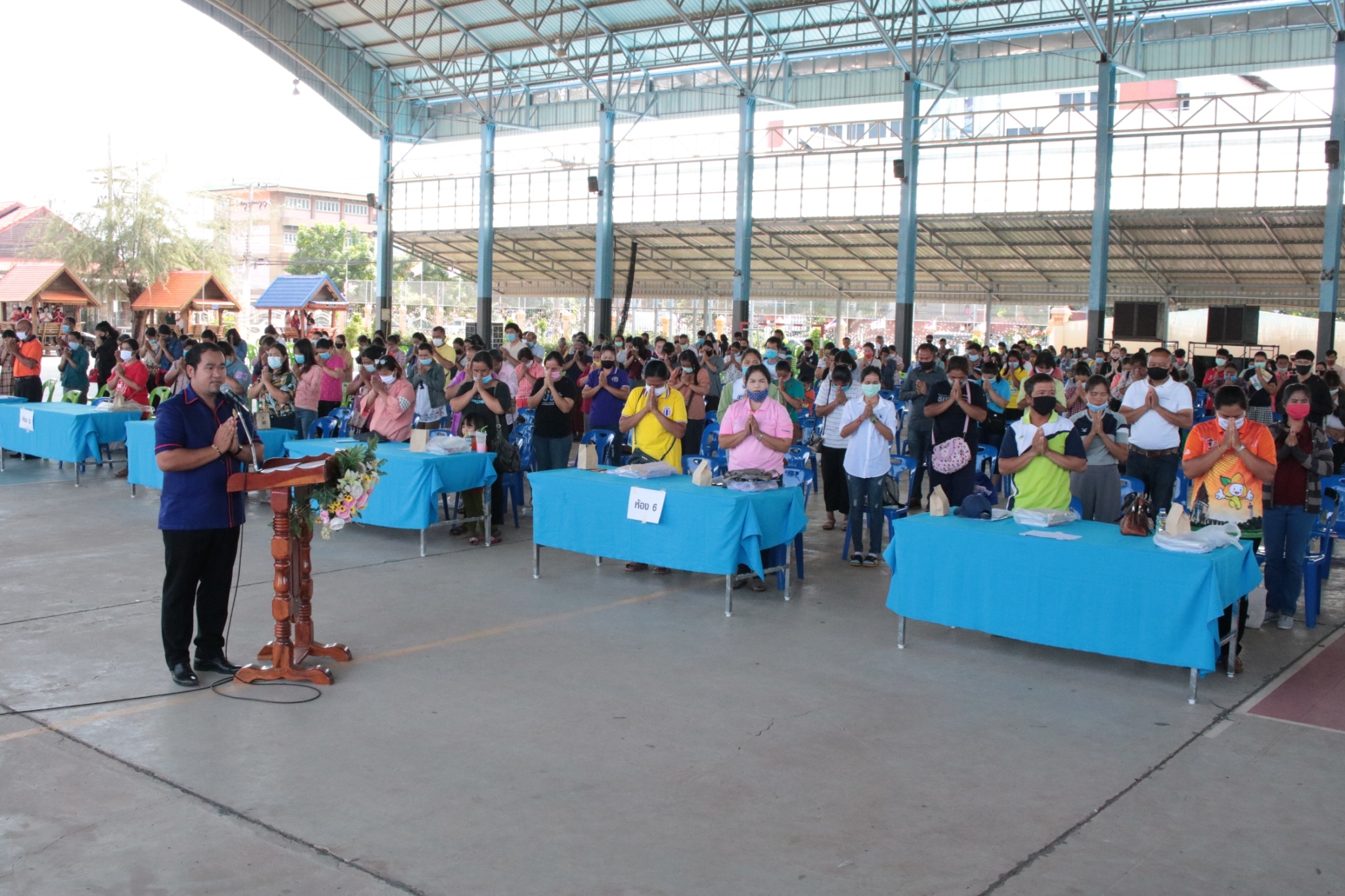 ��Ъ����黡��ͧ �_10.5_������