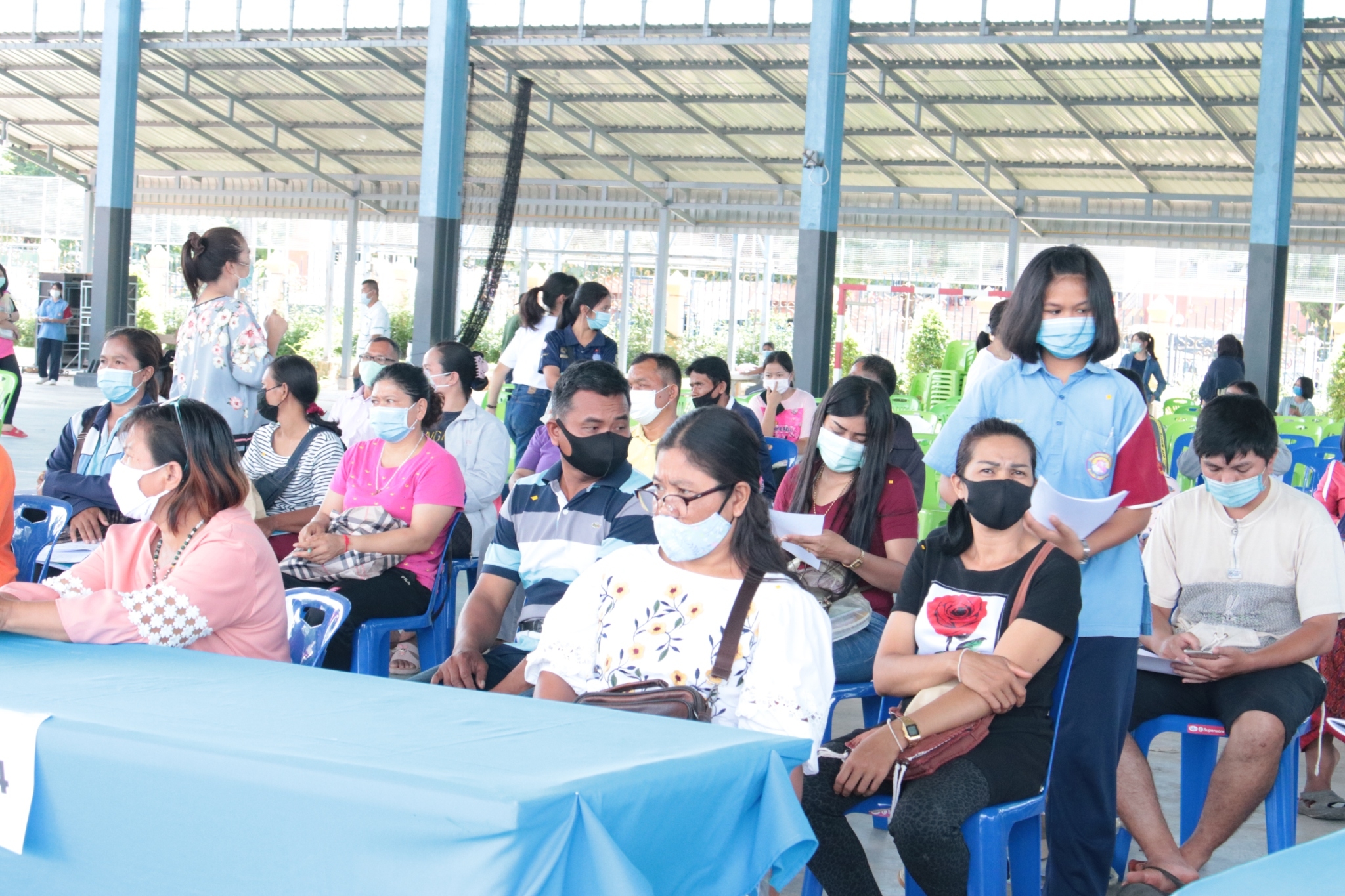 ��Ъ����黡��ͧ �_13.5_������