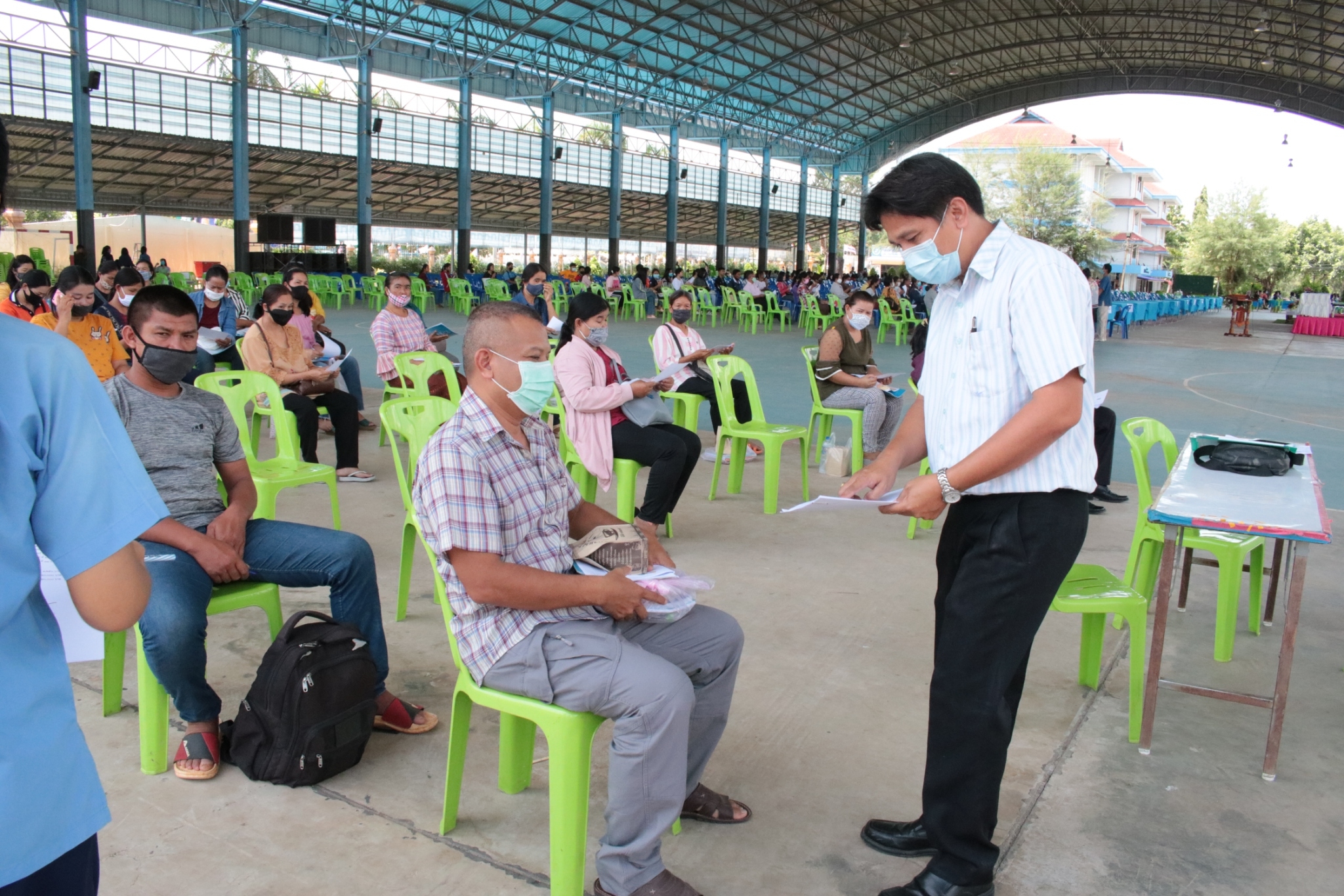 ��Ъ����黡��ͧ �_14.5_������