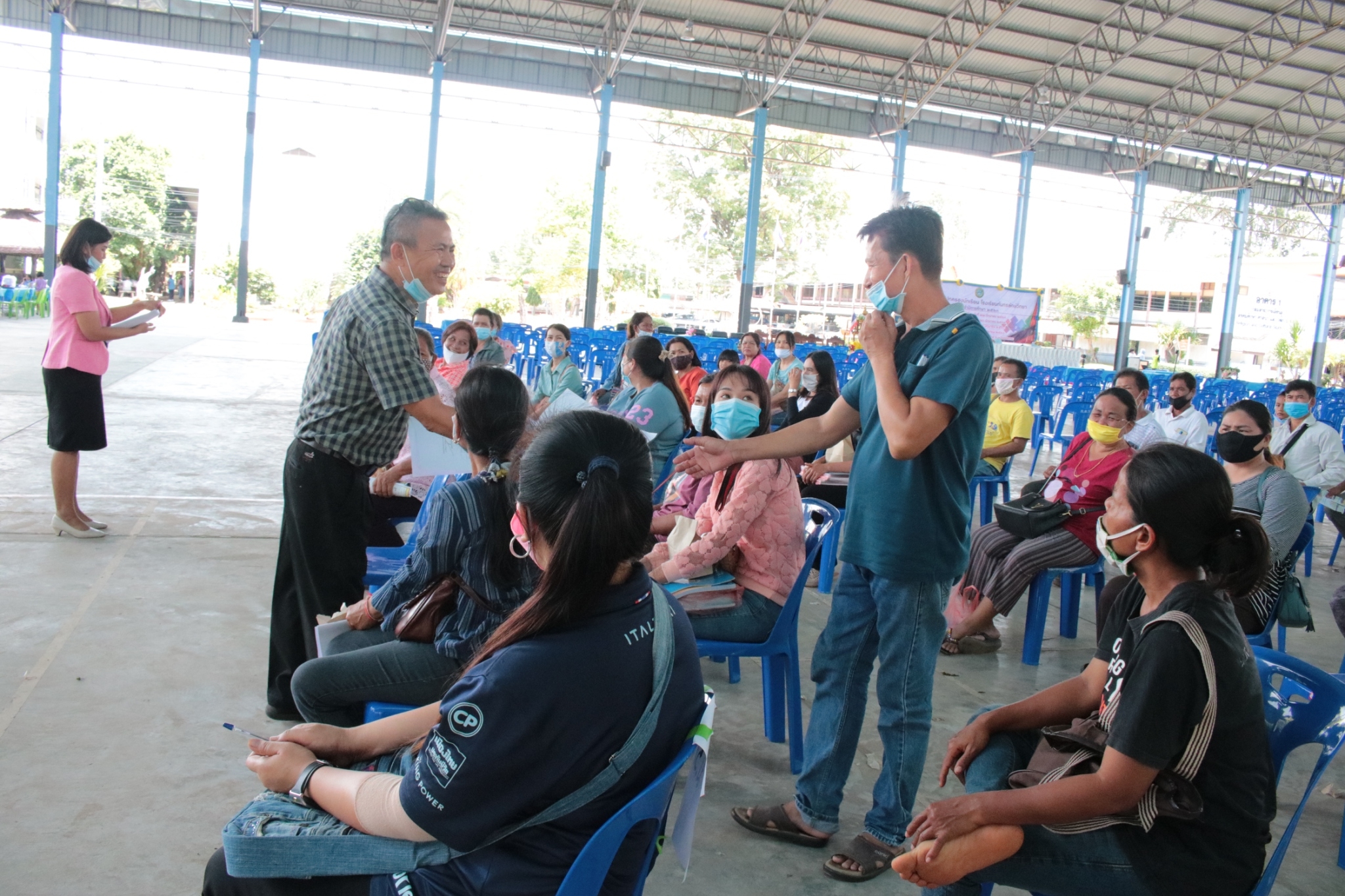 ��Ъ����黡��ͧ �_16.5_������