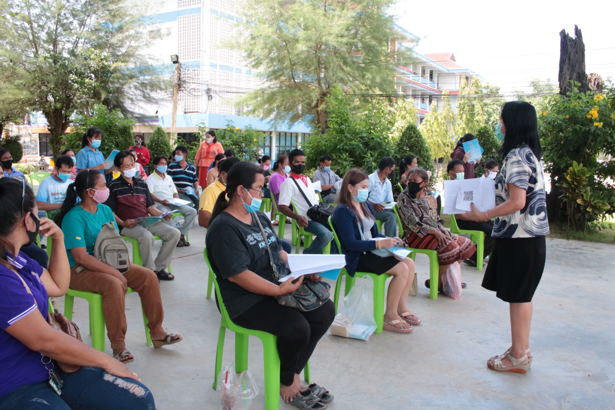 ��Ъ����黡��ͧ �_17.5_������