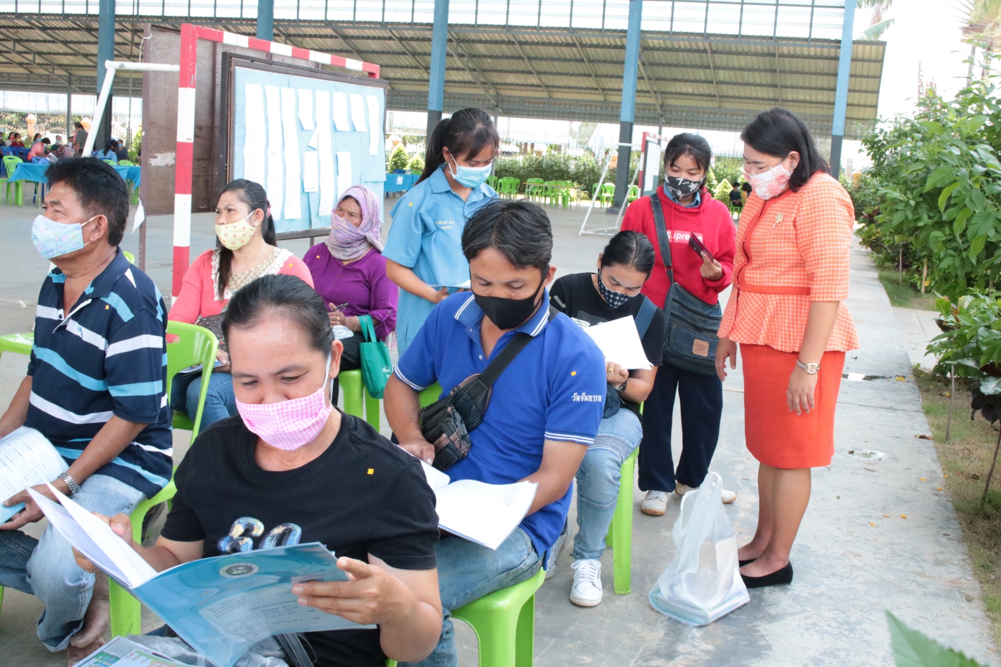 ��Ъ����黡��ͧ �_18.5_������