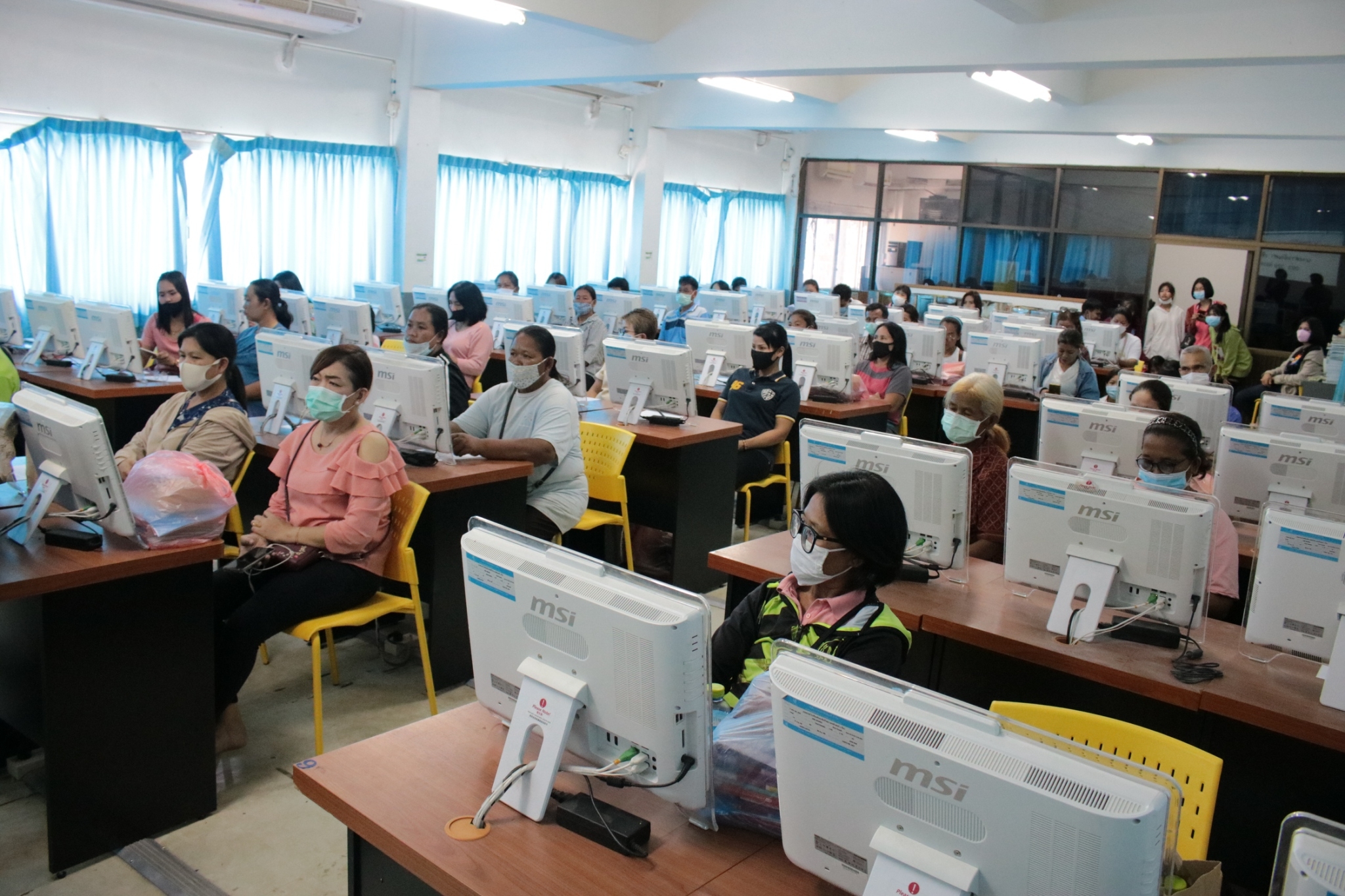 ��Ъ����黡��ͧ �_19.5_������