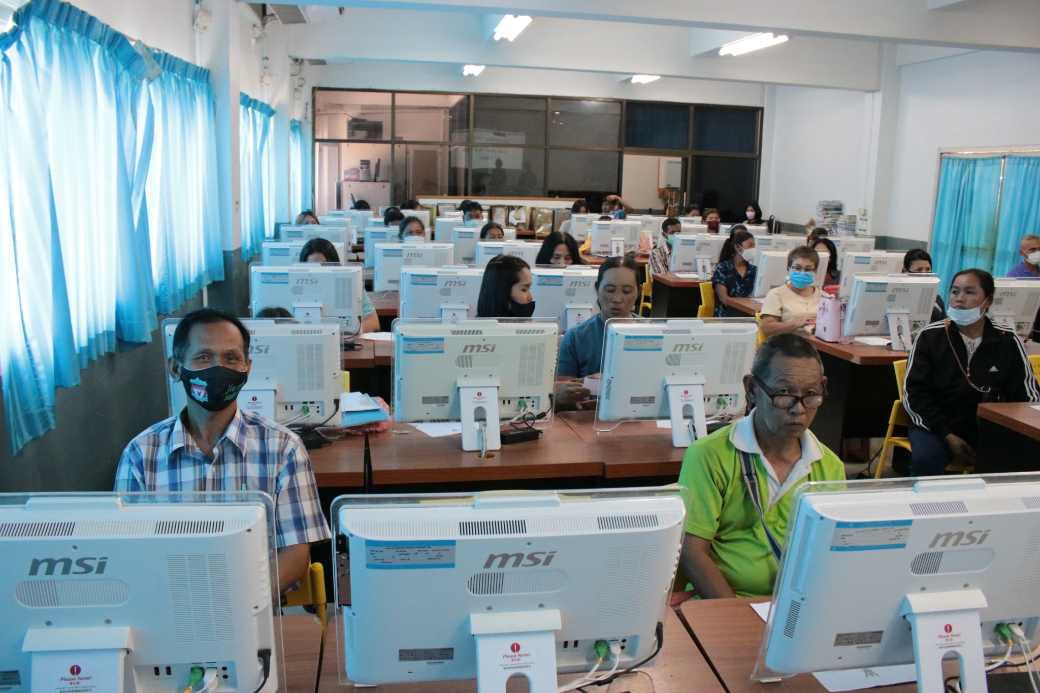 ��Ъ����黡��ͧ �_20.5_������