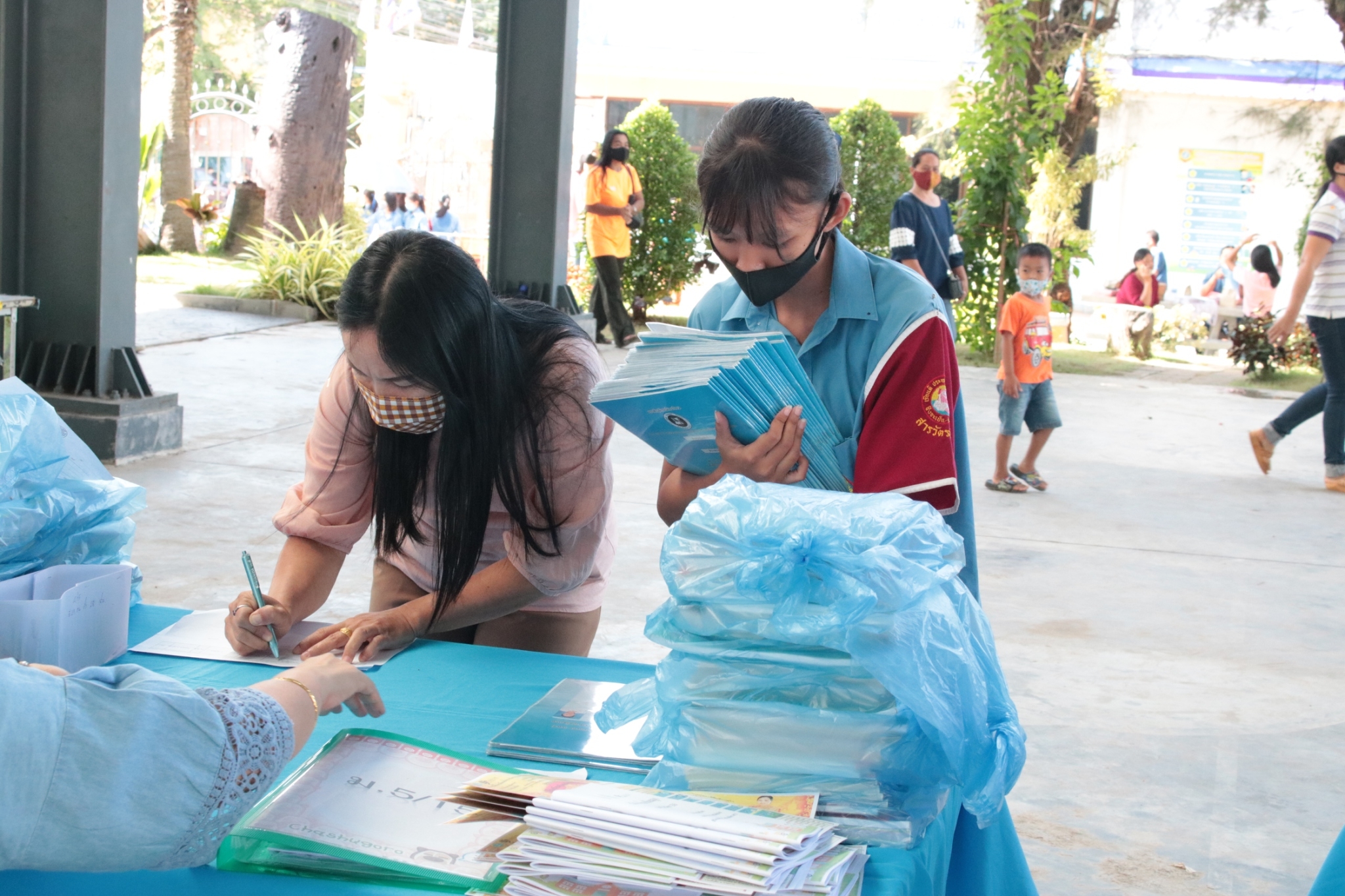 ��Ъ����黡��ͧ �_4.5_������