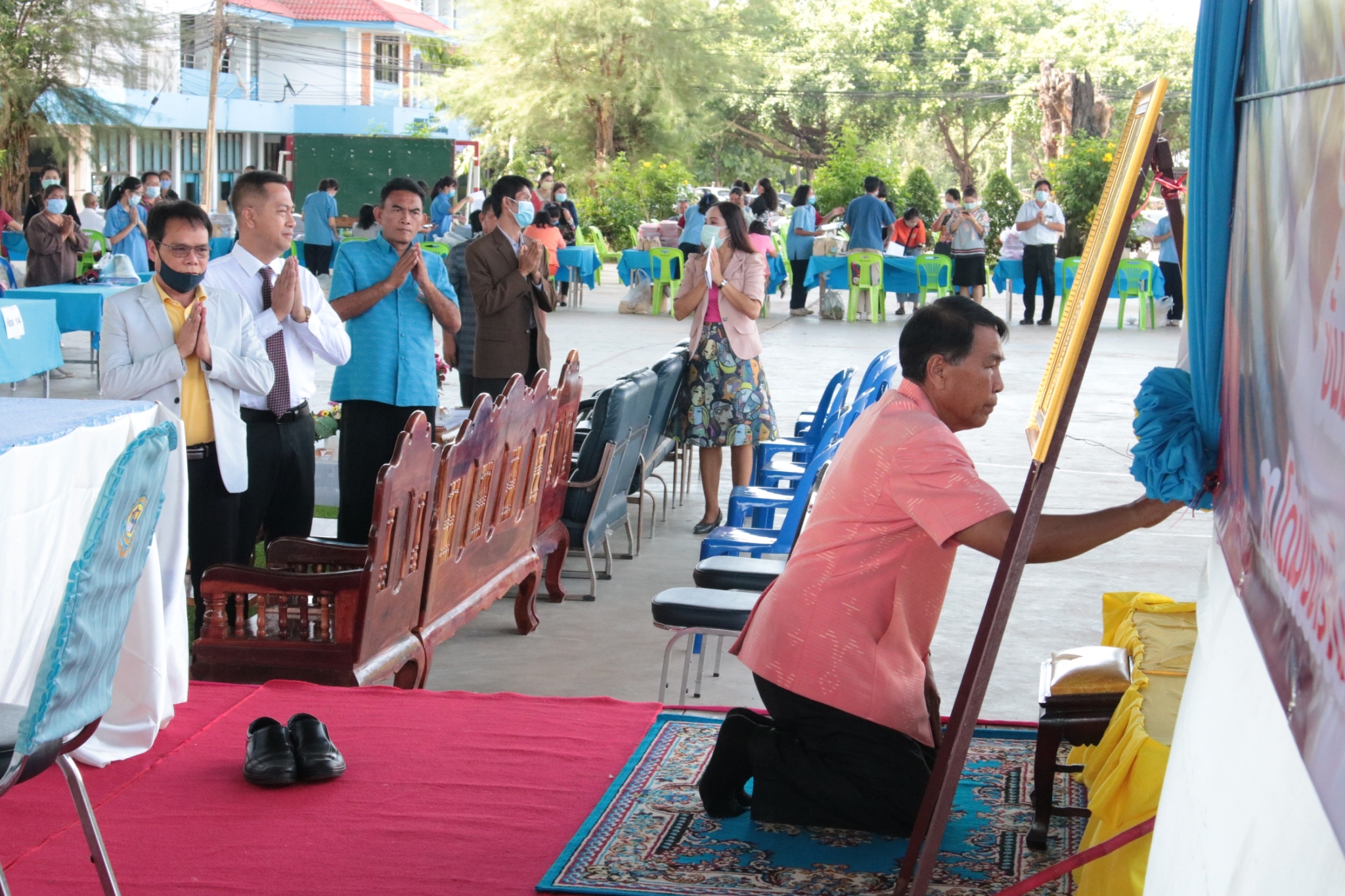 ��Ъ����黡��ͧ �_7.5_������