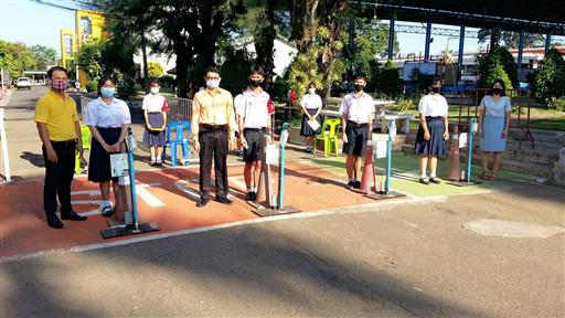 ��Ъ����黡��ͧ �.6_������_0033