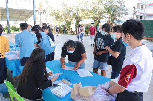 ��Ъ����黡��ͧ �.6_������_0174