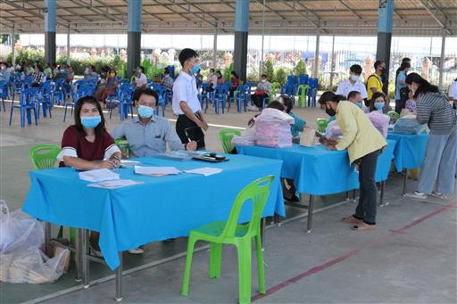 ��Ъ����黡��ͧ �.6_������_0176