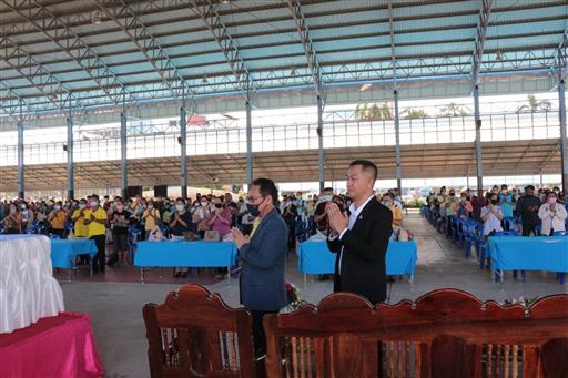 ��Ъ����黡��ͧ �.6_������_0180