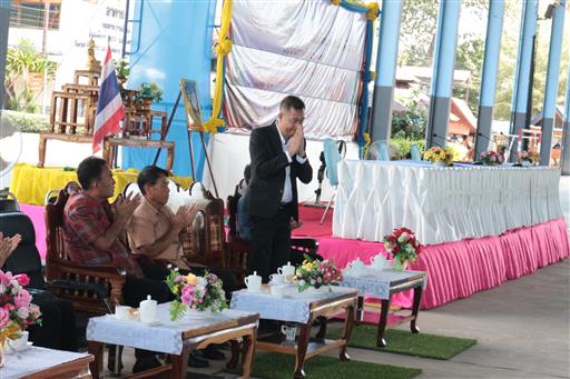 ��Ъ����黡��ͧ �.6_������_0204