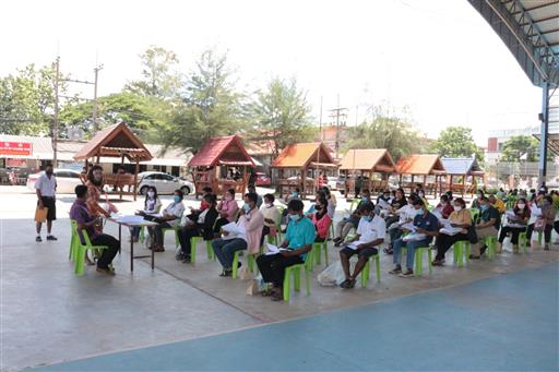 ��Ъ����黡��ͧ �.6_������_0234