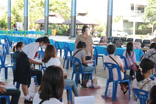 ��Ъ����黡��ͧ �.6_������_0243