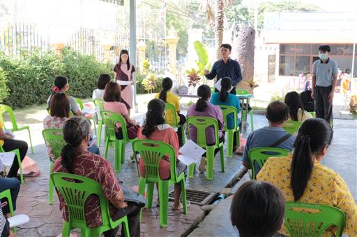 ��Ъ����黡��ͧ �.6_������_0248