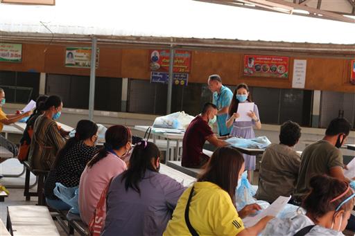 ��Ъ����黡��ͧ �.6_������_0263