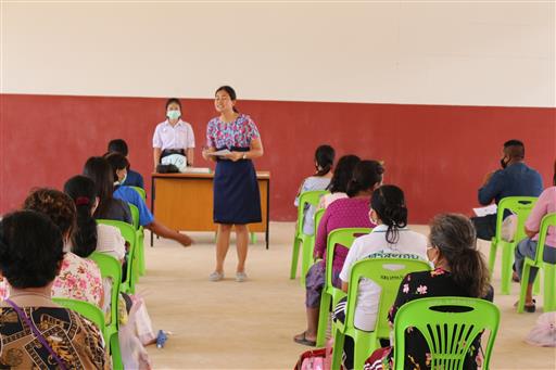 ��Ъ����黡��ͧ �.6_������_0273