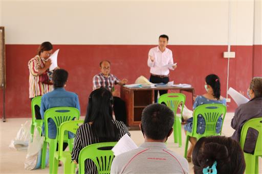 ��Ъ����黡��ͧ �.6_������_0277