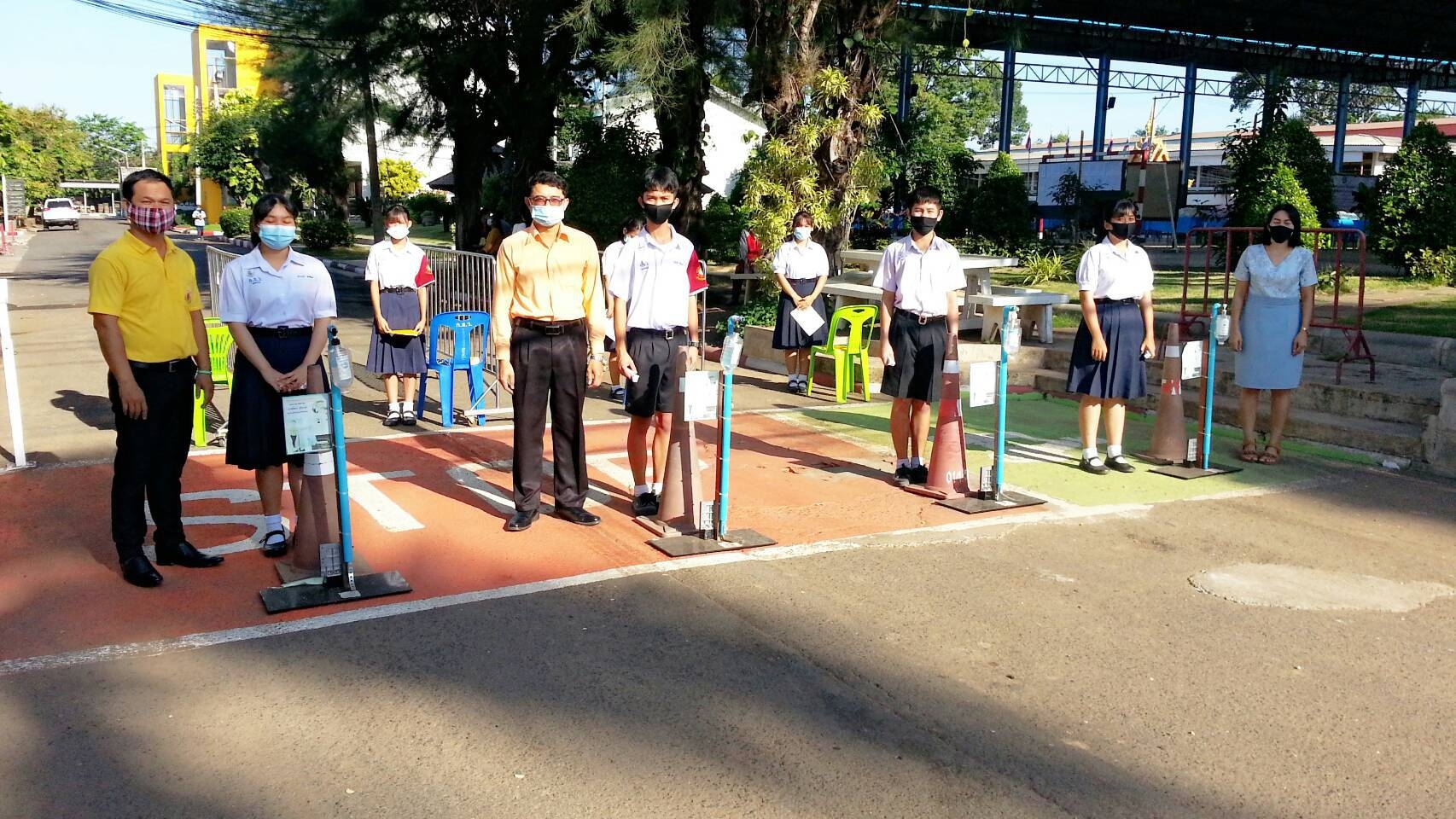 ��Ъ����黡��ͧ �.6_������_0033