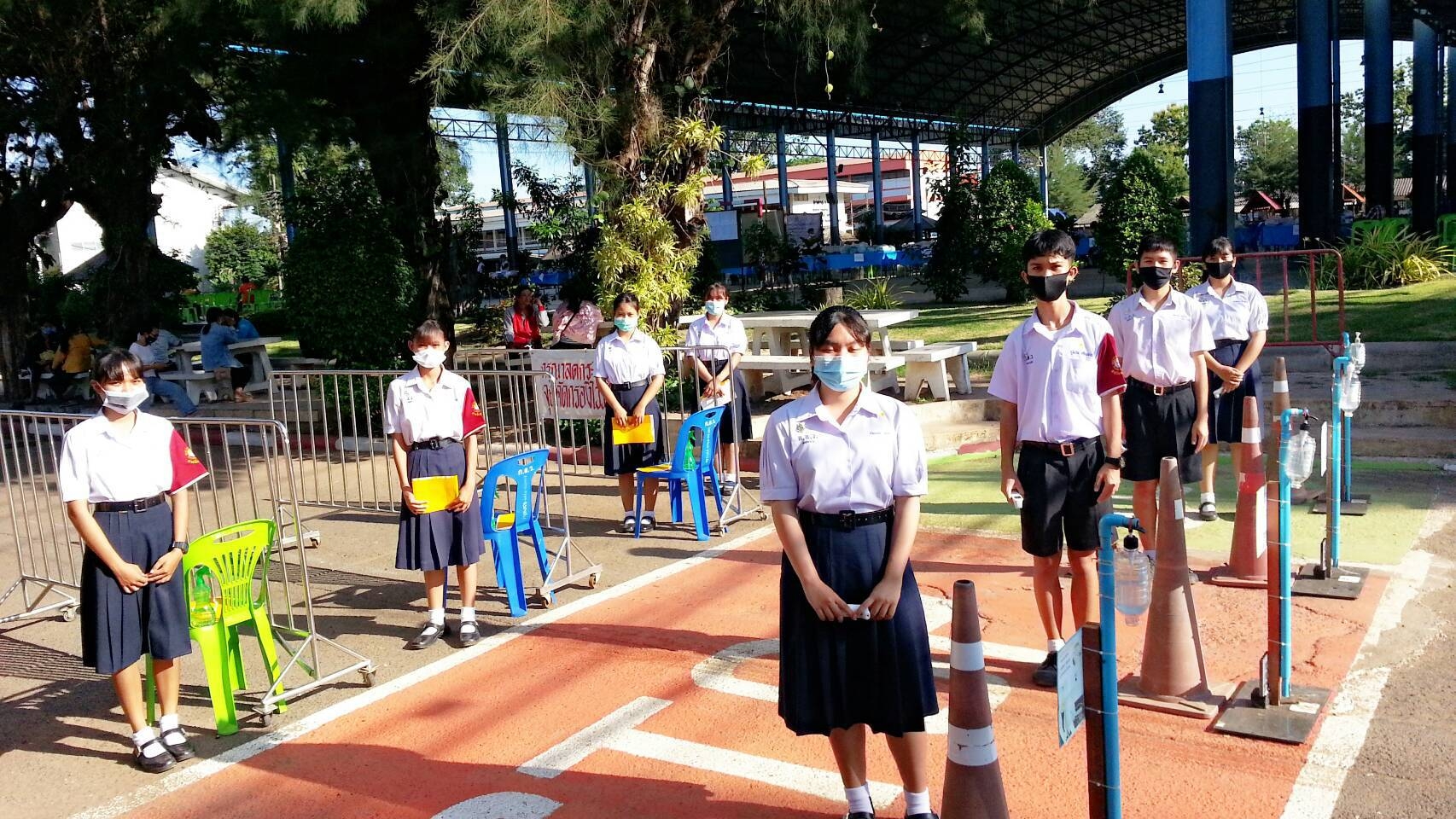 ��Ъ����黡��ͧ �.6_������_0035