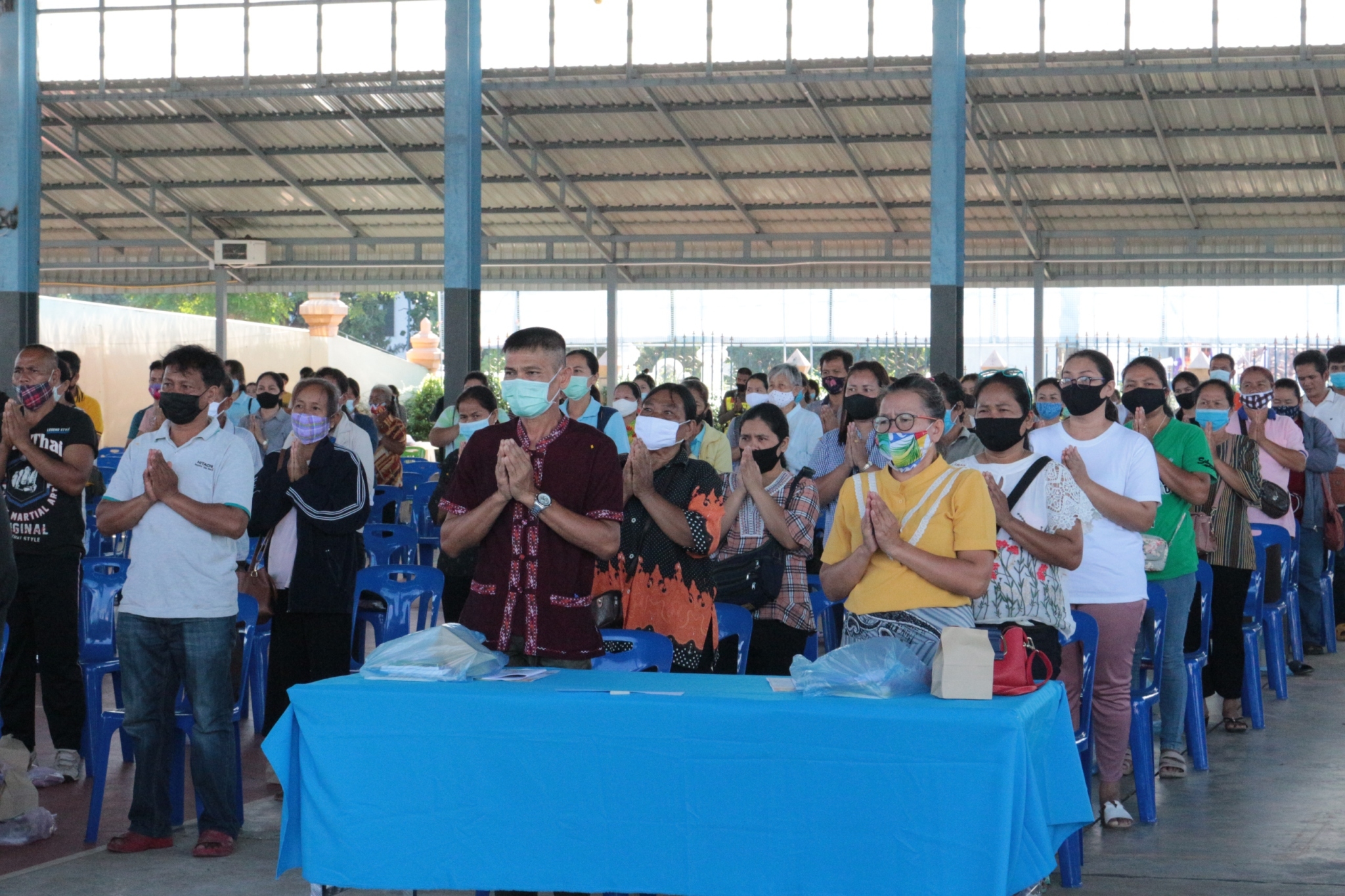 ��Ъ����黡��ͧ �.6_������_0185