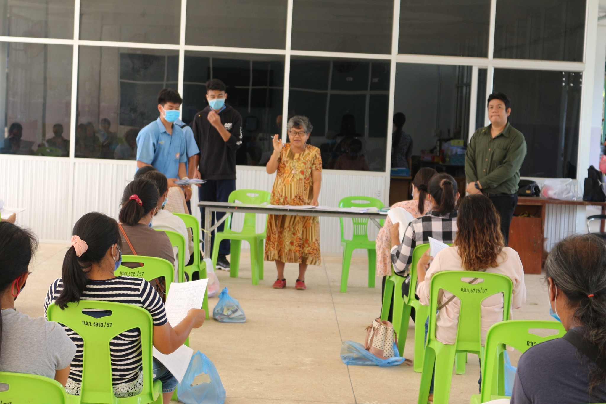 ��Ъ����黡��ͧ �.6_������_0267