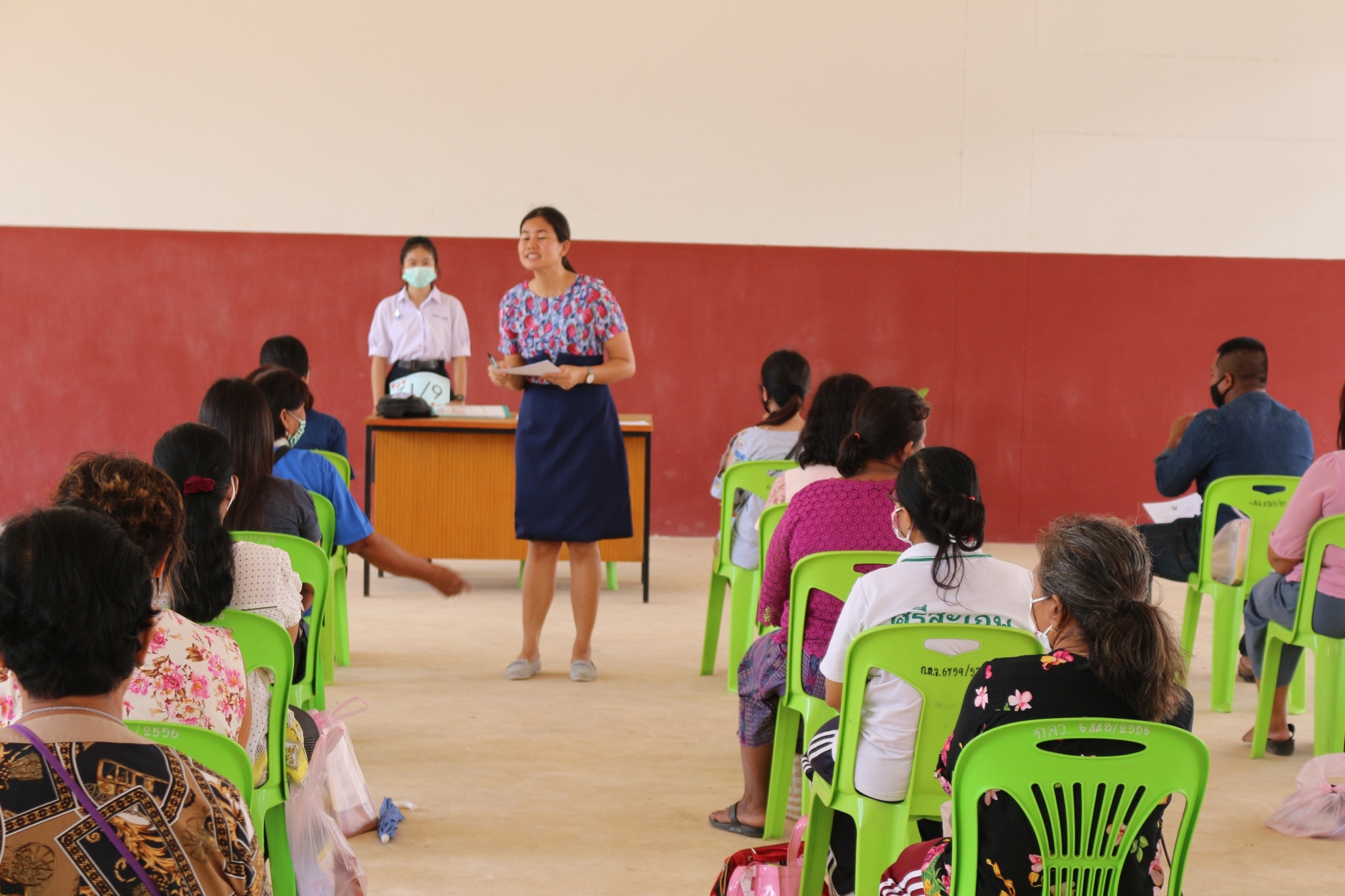 ��Ъ����黡��ͧ �.6_������_0273