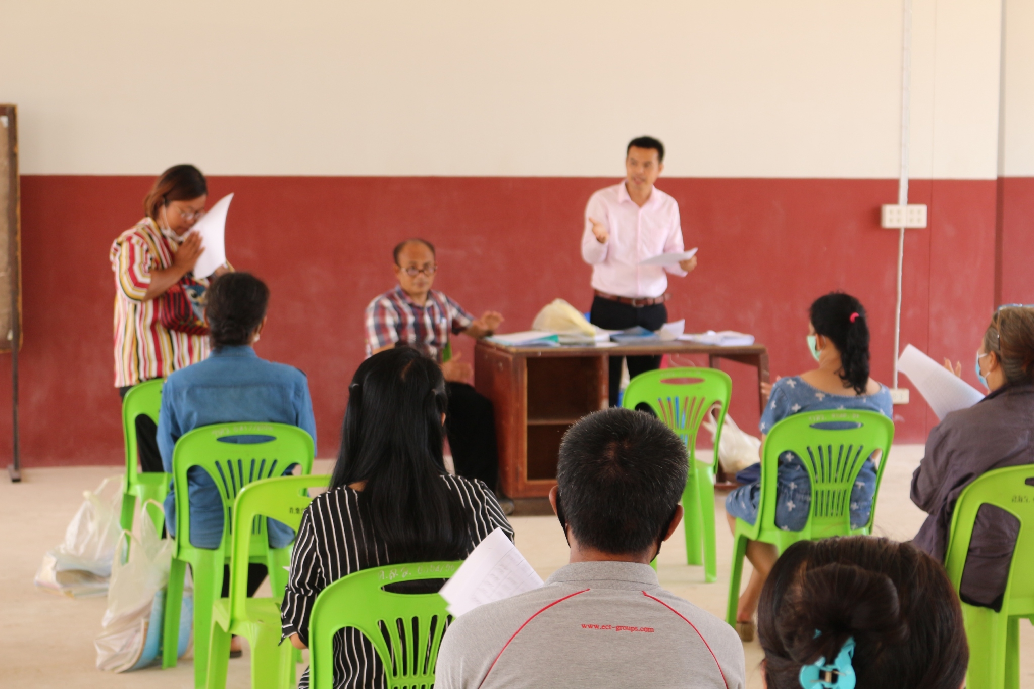 ��Ъ����黡��ͧ �.6_������_0277