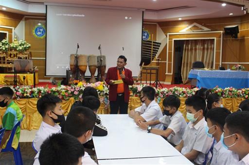 �Ԩ�������ǡ���֡�ҵ���Է����¹ү��Ż