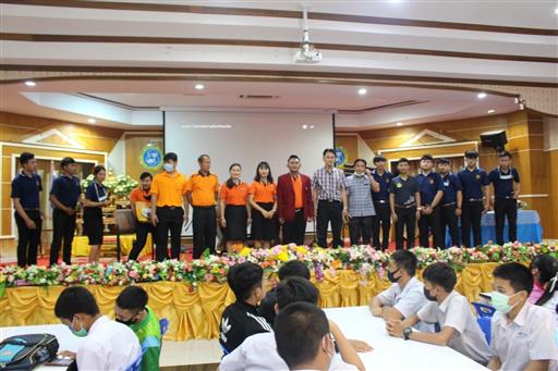 �Ԩ�������ǡ���֡�ҵ���Է����¹ү��Ż_2