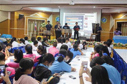 �Ԩ�������ǡ���֡�ҵ���Է����¹ү��Ż_3