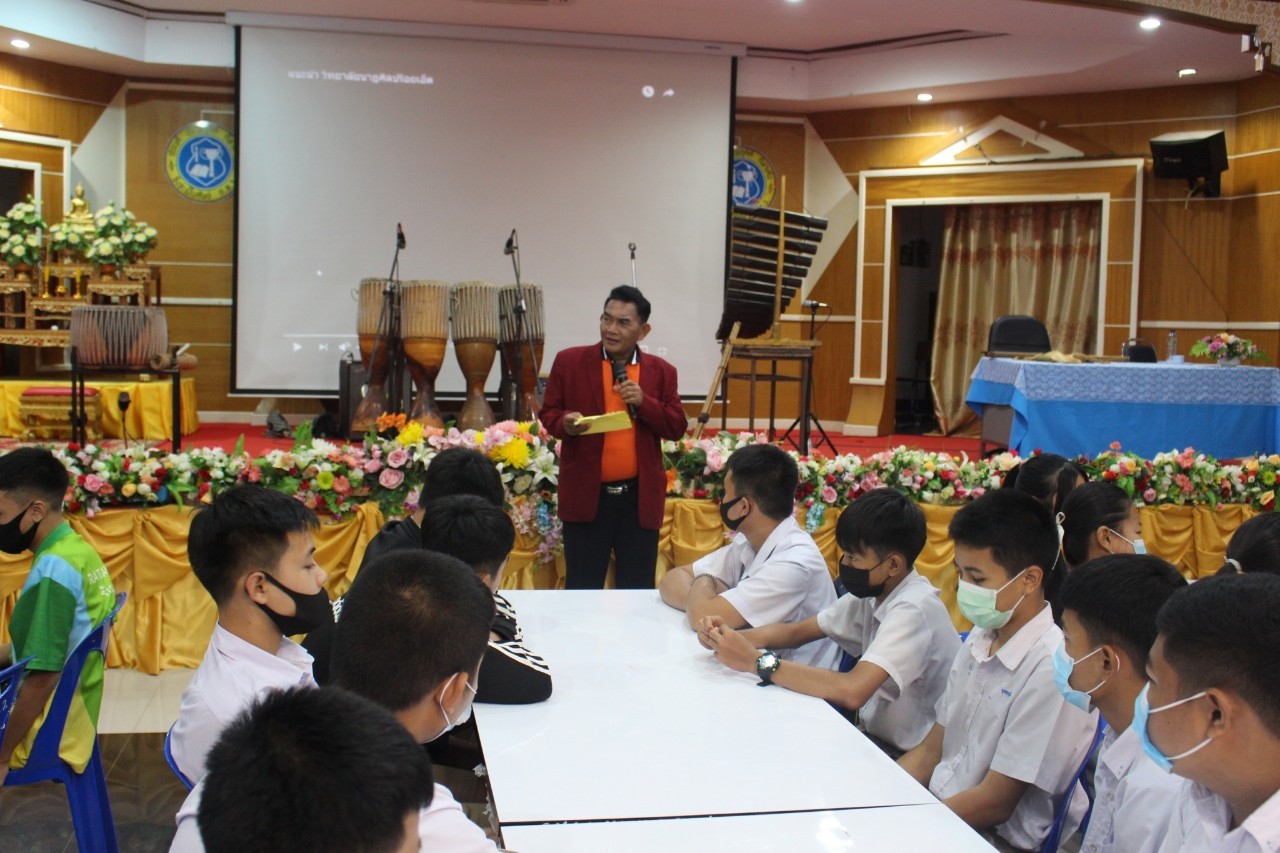 �Ԩ�������ǡ���֡�ҵ���Է����¹ү��Ż