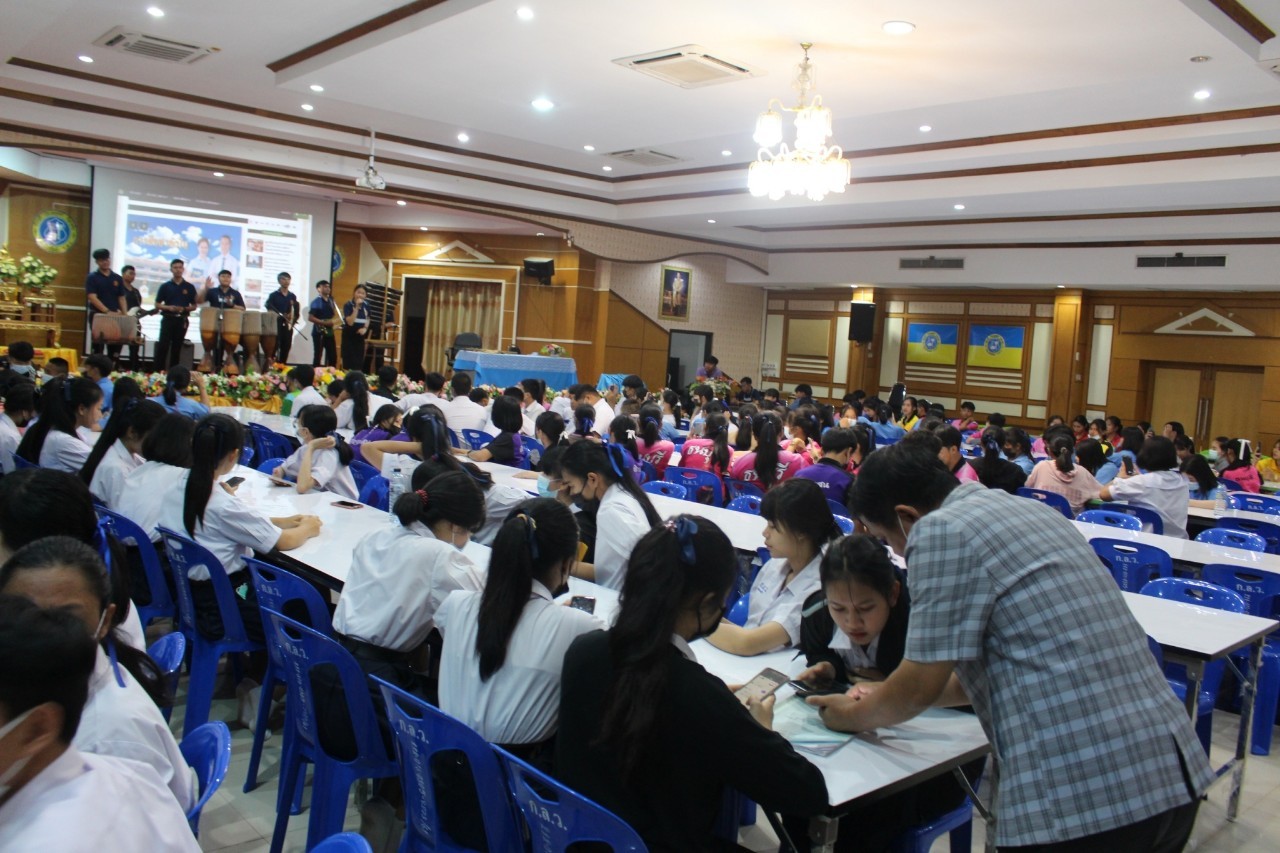 �Ԩ�������ǡ���֡�ҵ���Է����¹ү��Ż_4