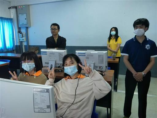 ���¾Ѳ�� SMTE_������_1