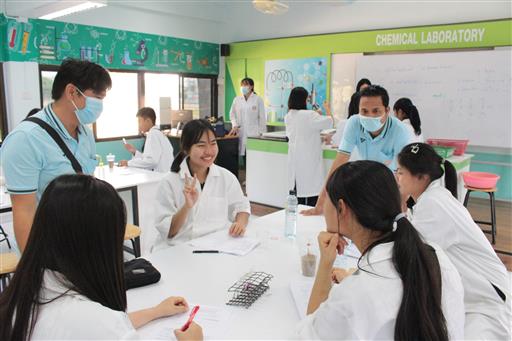 ���¾Ѳ�� SMTE_������_18