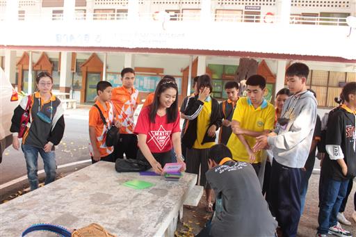 ���¾Ѳ�� SMTE_������_4