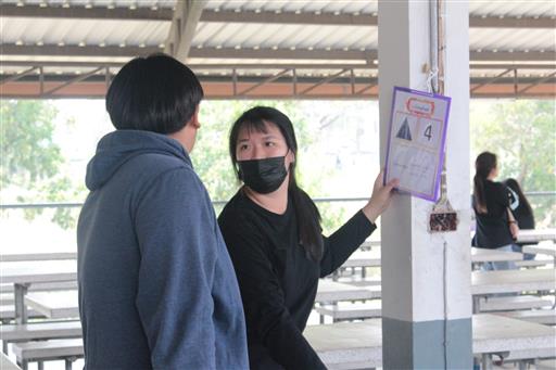 ���¾Ѳ�� SMTE_������_7