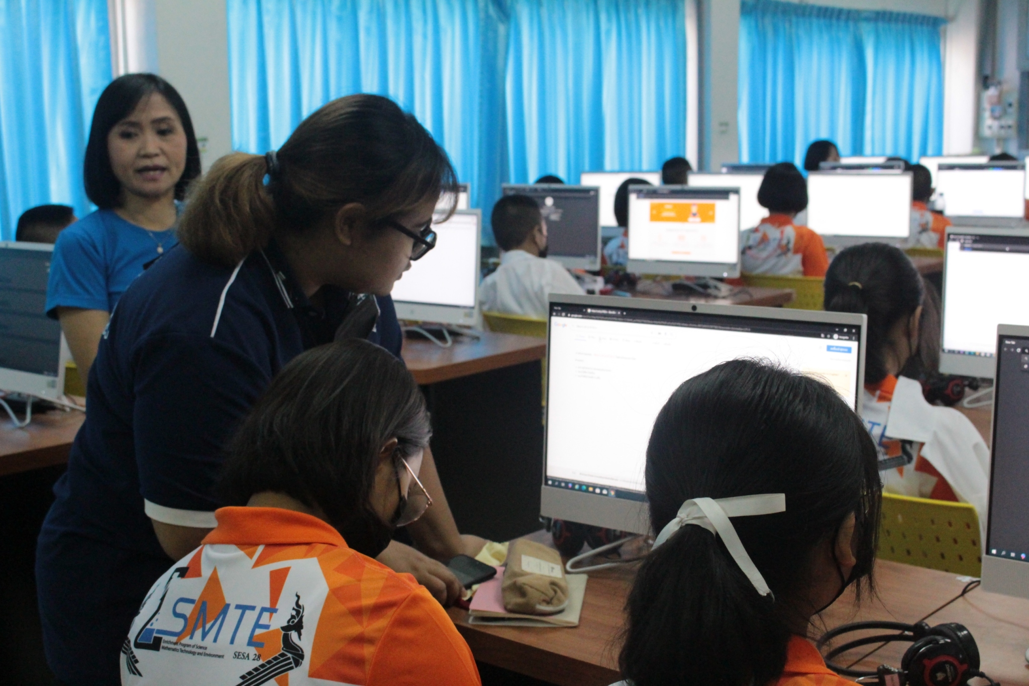 ���¾Ѳ�� SMTE_������_10