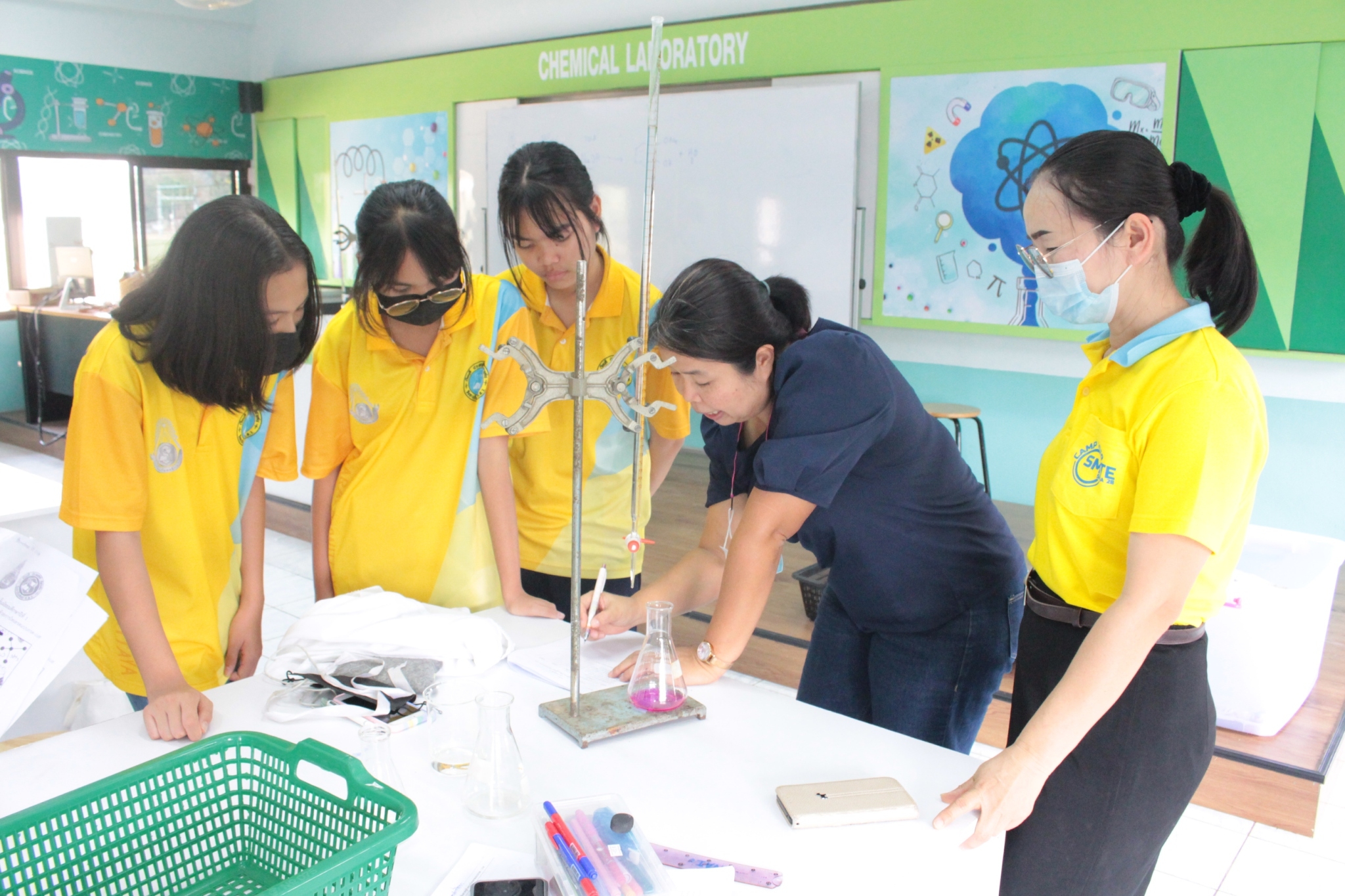 ���¾Ѳ�� SMTE_������_16