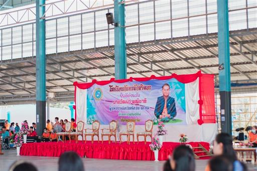 ������� ������ To Be_������_1