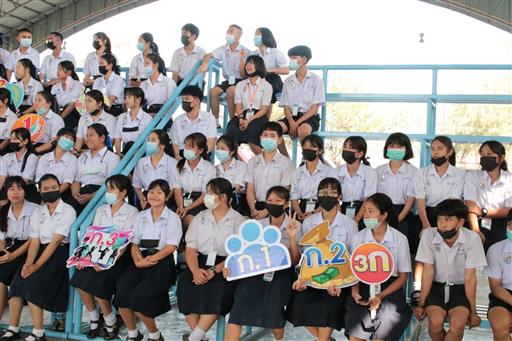 ������� ������ To Be_������_10